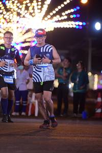 BIB: 000
                            <button type="button" onclick="openModal(23124885)" class="btn btn-primary btn-sm float-right btn-popup" data-toggle="modal" data-target=".modal-high-quality">
                        <i class="fas fa-shopping-cart"></i> Add to Cart
                    </button>
                                            <button type="button" onclick="isThisMe(23124885, true)" class="btn btn-success btn-sm float-right btn-popup btn-isme hidden" data-toggle="tooltip" data-placement="bottom" title="นี่คือรูปของคุณใช่ไหม คลิกที่นี่เพื่อเอาเข้าอัลบั้ม">
                        <i class="fas fa-plus"></i> Add to album
                    </button>
                    <button type="button" onclick="isThisMe(23124885, false)" class="btn btn-warning btn-sm float-right btn-popup btn-isnotme hidden">
                        <i class="fas fa-ban"></i> Remove from album
                    </button>